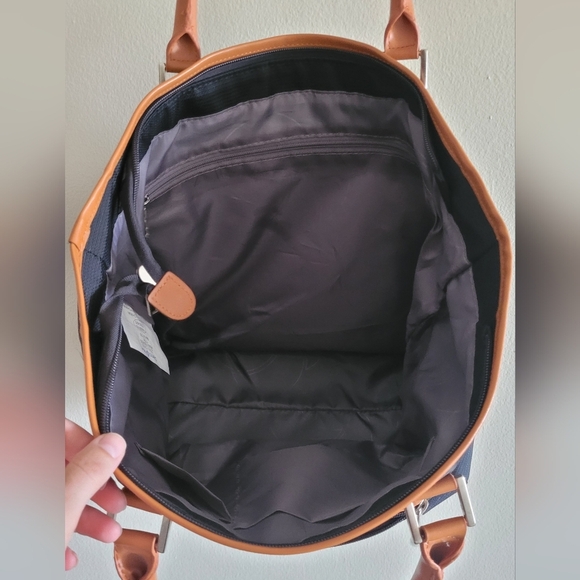 Samsonite laptop or carry on bag - Picture 3 of 10